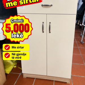 njoftime-Gazeta-Celesi__1791393664437_1147__1869134___cover.jpg
