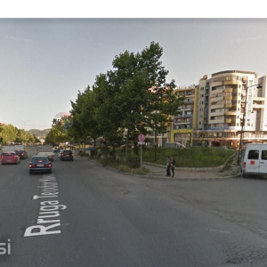 njoftime-Gazeta-Celesi__1791446033359_4237__1869188__.jpg