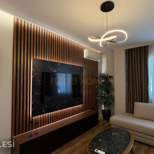 njoftime-Gazeta-Celesi__1791448909531_6330__1869219___cover.jpg