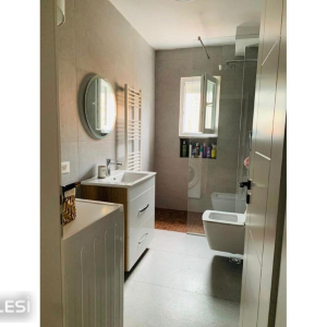 njoftime-Gazeta-Celesi__1791449032402_4595__1869221__.jpg
