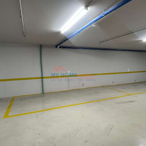 njoftime-Gazeta-Celesi__1791449648994_6441__1869229__.jpg