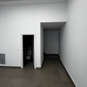njoftime-Gazeta-Celesi__1791450546481_6056__1869261__.jpg