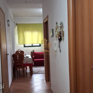 njoftime-Gazeta-Celesi__1791452367565_7539__1869273__.jpg