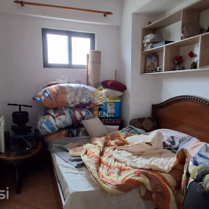 njoftime-Gazeta-Celesi__1791452370002_1517__1869273__.jpg