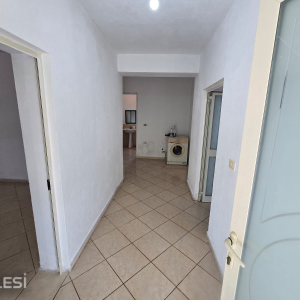 njoftime-Gazeta-Celesi__1791452480355_7009__1869275__.jpg