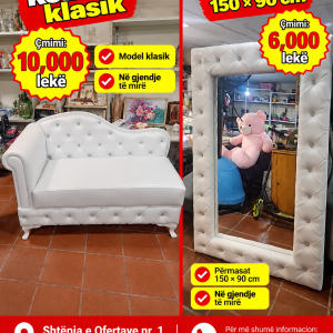 njoftime-Gazeta-Celesi__1791453829105_5620__1869294___cover.jpg
