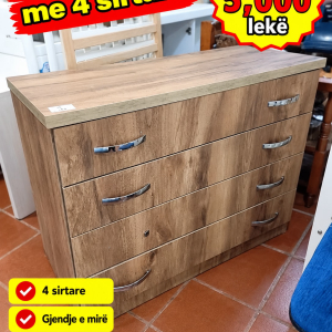 njoftime-Gazeta-Celesi__1791454332665_9289__1869307___cover.jpg
