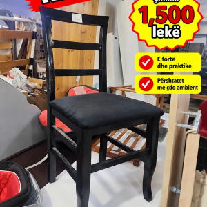 njoftime-Gazeta-Celesi__1791455025577_6248__1869314___cover.jpg