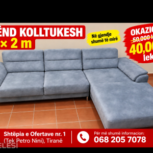 njoftime-Gazeta-Celesi__1791455267800_5248__1869320___cover.jpg