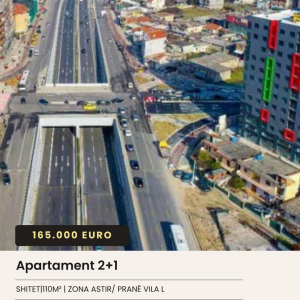 njoftime-Gazeta-Celesi__1791455353984_5393__1869321___cover.jpg
