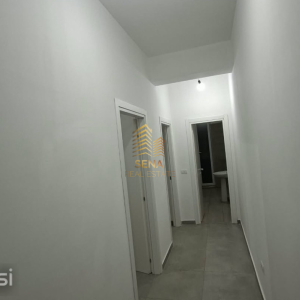njoftime-Gazeta-Celesi__1791461873817_4431__1869441__.jpg
