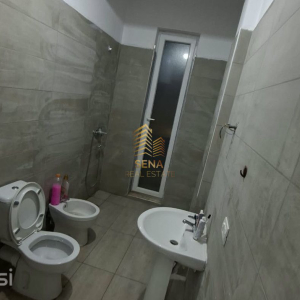 njoftime-Gazeta-Celesi__1791462102308_1651__1869444__.jpg