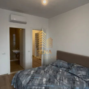 njoftime-Gazeta-Celesi__1791467597355_6711__1869552__.jpg