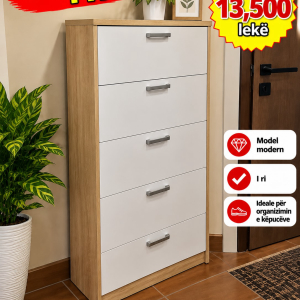 njoftime-Gazeta-Celesi__1791471060059_7646__1869604___cover.jpg