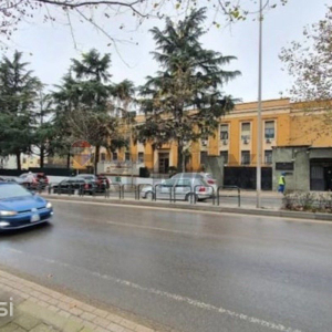 njoftime-Gazeta-Celesi__1791471328887_1823__1869609__.jpg