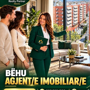 njoftime-Gazeta-Celesi__1791471473159_4538__1869612___cover.jpg