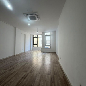 njoftime-Gazeta-Celesi__1791479709658_7145__1869672___cover.jpg