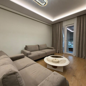 njoftime-Gazeta-Celesi__1791480262462_7829__1869674__.jpg