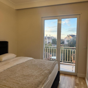 njoftime-Gazeta-Celesi__1791483538123_1250__1869690__.jpg