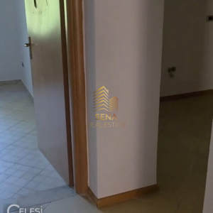 njoftime-Gazeta-Celesi__1791530394881_4493__1869723__.jpg