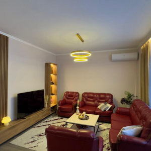 njoftime-Gazeta-Celesi__1791532870947_9686__1869744___cover.jpg