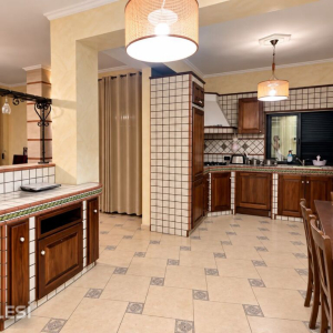 njoftime-Gazeta-Celesi__1791534121434_8549__1869797__.jpg