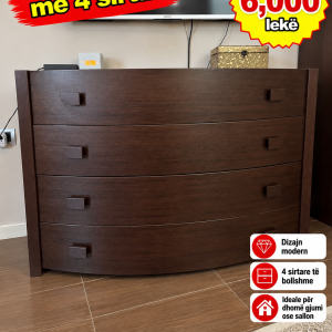 njoftime-Gazeta-Celesi__1791534769575_9509__1869815___cover.jpg
