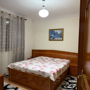 njoftime-Gazeta-Celesi__1791534900404_8051__1869818__.jpg