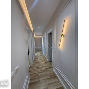 njoftime-Gazeta-Celesi__1791536147351_5350__1869833__.jpg