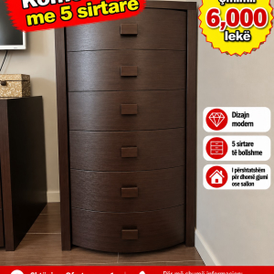 njoftime-Gazeta-Celesi__1791536718485_4227__1869847___cover.jpg