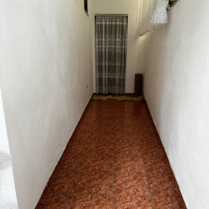njoftime-Gazeta-Celesi__1791538594739_4742__1869895__.jpg