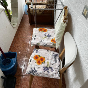 njoftime-Gazeta-Celesi__1791538594741_3548__1869895__.jpg
