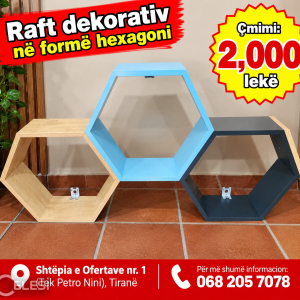 njoftime-Gazeta-Celesi__1791538867346_6486__1869902___cover.jpg