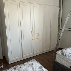 njoftime-Gazeta-Celesi__1791539625589_1165__1869919__.jpg