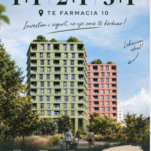 njoftime-Gazeta-Celesi__1791541817861_9262__1869957___cover.jpg