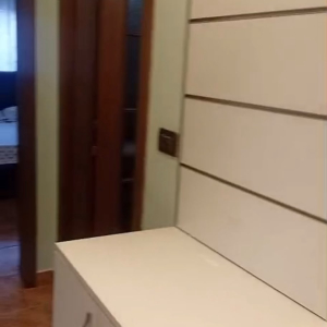 njoftime-Gazeta-Celesi__1791542952791_1482__1869978__.jpg