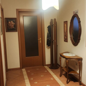 njoftime-Gazeta-Celesi__1791547349954_3182__1870026__.jpg