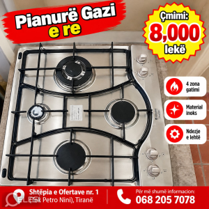 njoftime-Gazeta-Celesi__1791548943303_6013__1870055___cover.jpg