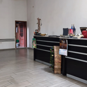 njoftime-Gazeta-Celesi__1791549238207_2380__1870076__.jpg
