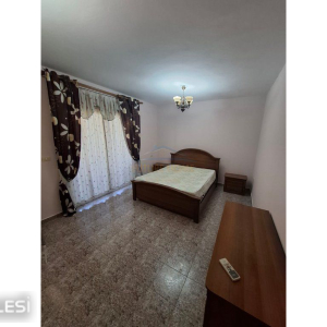 njoftime-Gazeta-Celesi__1791549793463_9283__1870162__.jpg