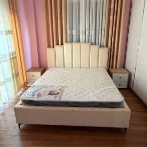 njoftime-Gazeta-Celesi__1791550419893_9272__1870191__.jpg