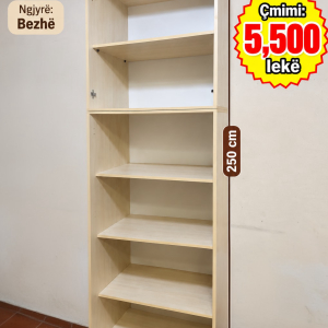 njoftime-Gazeta-Celesi__1791551078065_2203__1870235___cover.jpg