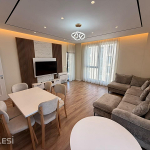 njoftime-Gazeta-Celesi__1791551238325_3314__1870240___cover.jpg