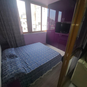 njoftime-Gazeta-Celesi__1791551347976_3907__1870249__.jpg