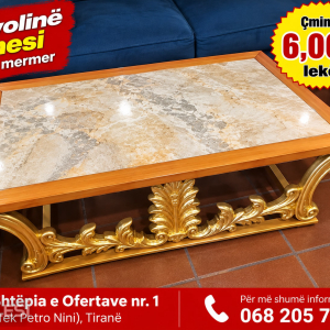 njoftime-Gazeta-Celesi__1791552617407_3419__1870332___cover.jpg