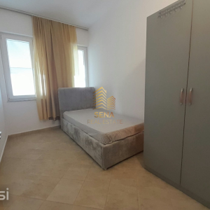 njoftime-Gazeta-Celesi__1791554795871_1786__1870454__.jpg