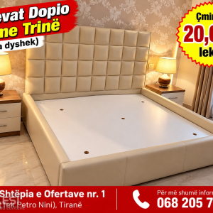njoftime-Gazeta-Celesi__1791554896593_8841__1870463___cover.jpg