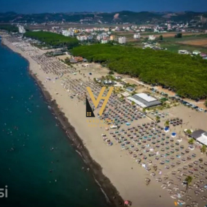 njoftime-Gazeta-Celesi__1791555253381_1519__1870508___cover.jpg