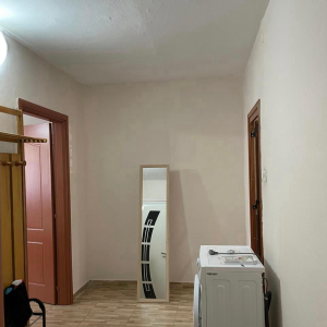 njoftime-Gazeta-Celesi__1791555814772_8964__1870527__.jpg