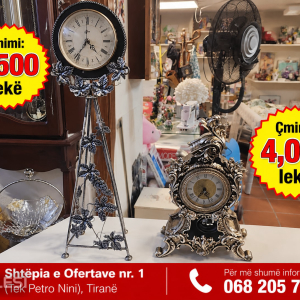 njoftime-Gazeta-Celesi__1791557382541_1294__1870571___cover.jpg